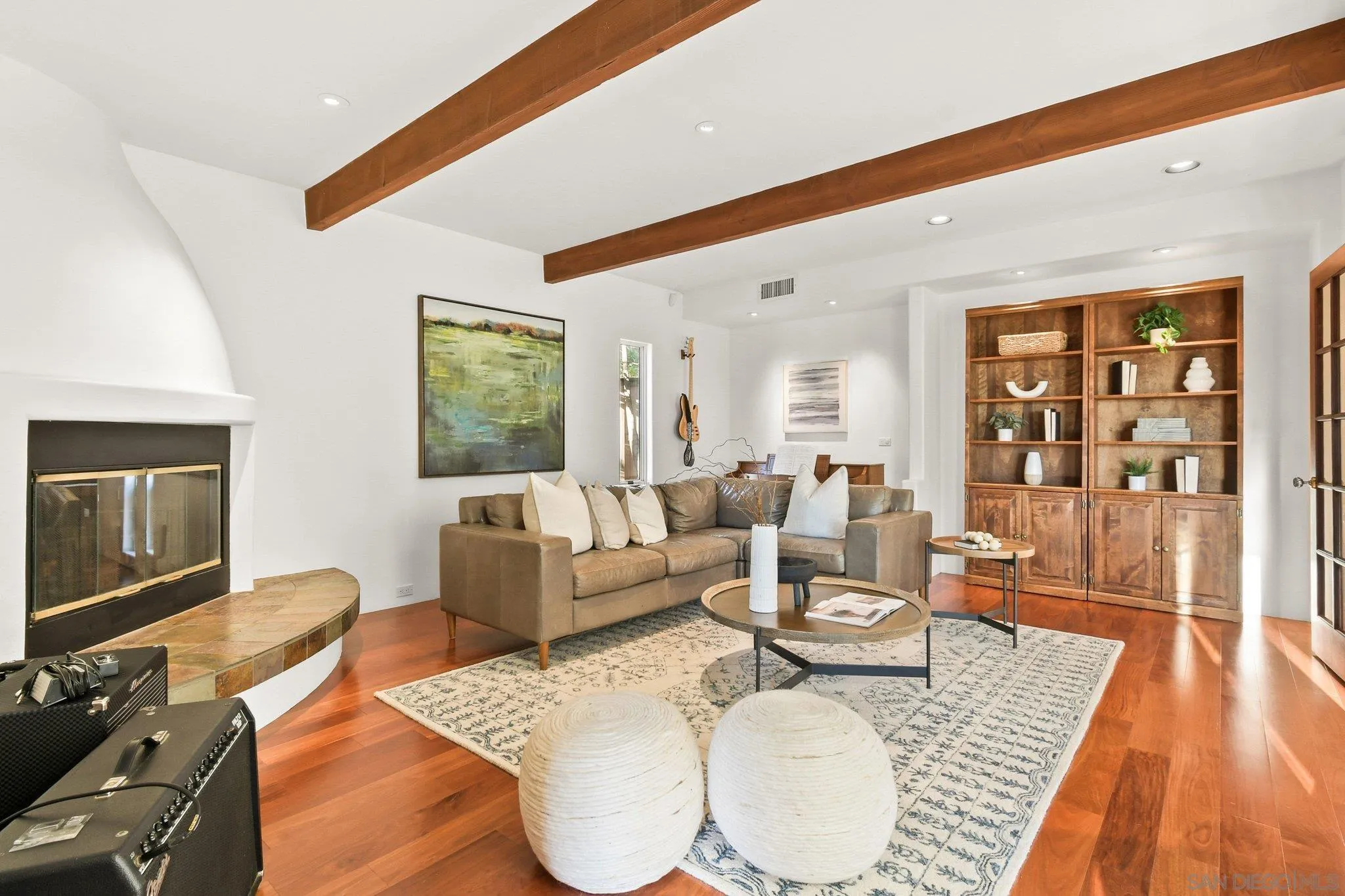 224 Seeman Drive Encinitas, CA 92024 - Photo 25 of 60