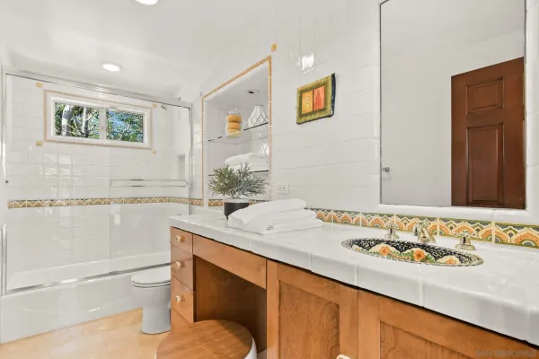 $2,795,000 | 224 Seeman Drive, Encinitas, CA 92024