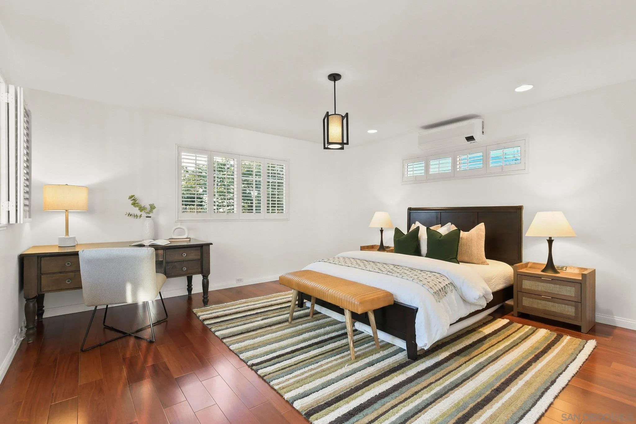 224 Seeman Drive Encinitas, CA 92024 - Photo 27 of 60