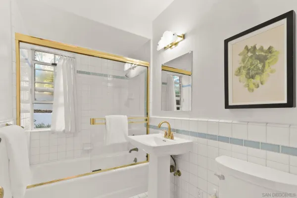 $2,795,000 | 224 Seeman Drive, Encinitas, CA 92024