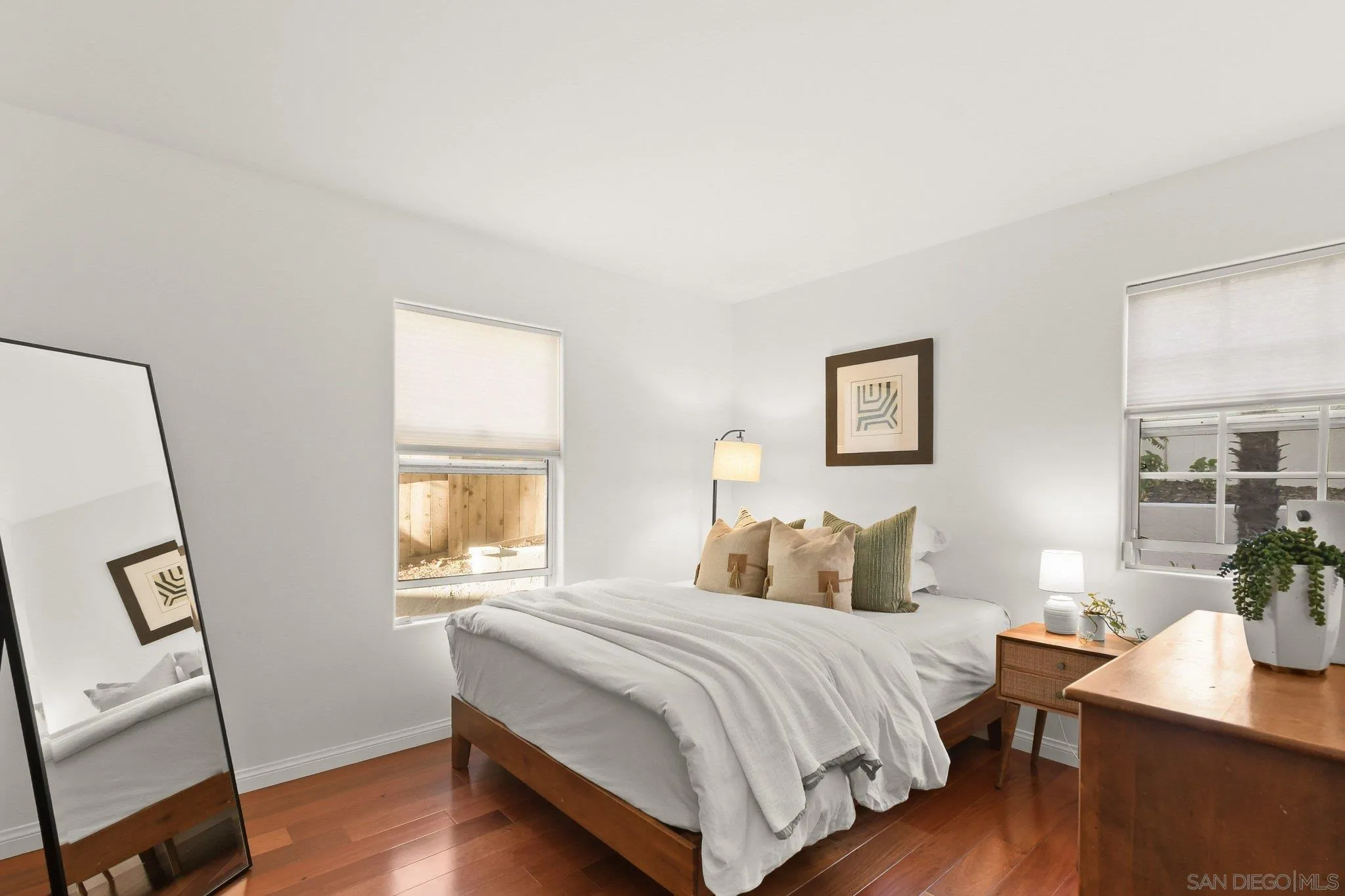 224 Seeman Drive Encinitas, CA 92024 - Photo 29 of 60