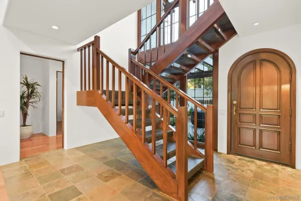 $2,795,000 | 224 Seeman Drive, Encinitas, CA 92024