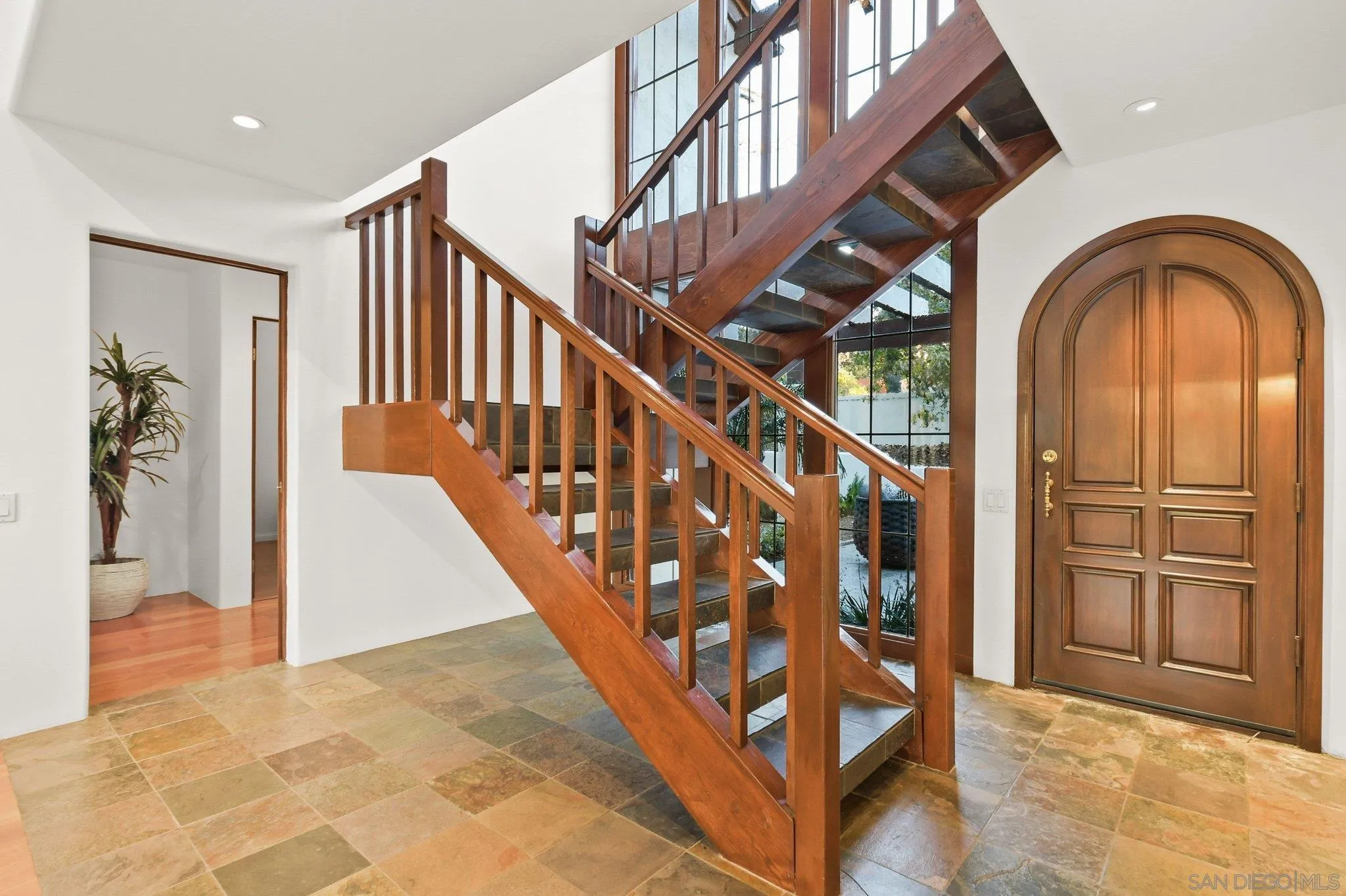 224 Seeman Drive Encinitas, CA 92024 - Photo 30 of 60