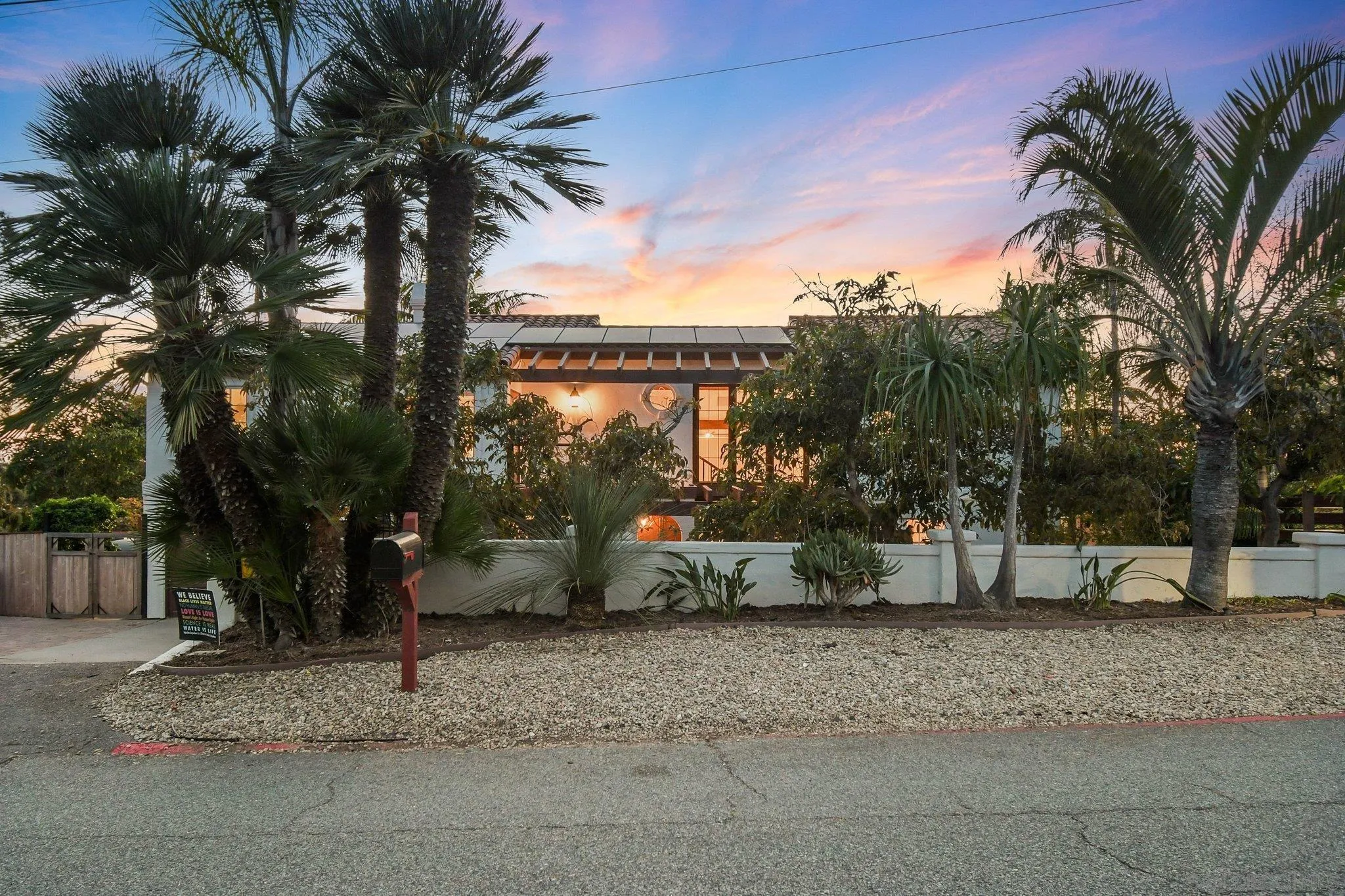 224 Seeman Drive Encinitas, CA 92024 - Photo 3 of 60