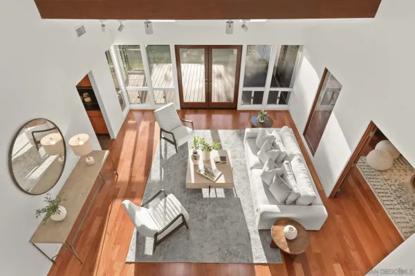 $2,795,000 | 224 Seeman Drive, Encinitas, CA 92024
