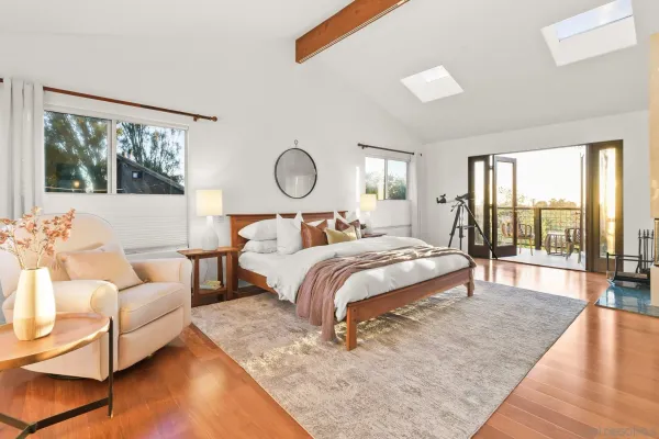 $2,795,000 | 224 Seeman Drive, Encinitas, CA 92024