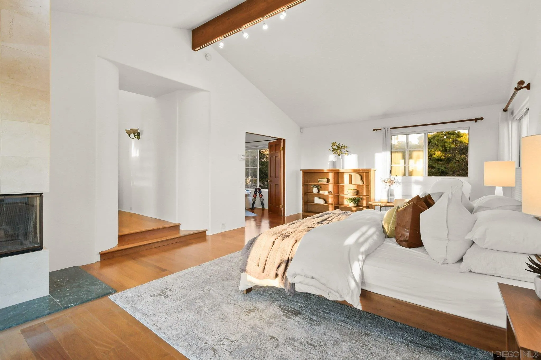 224 Seeman Drive Encinitas, CA 92024 - Photo 33 of 60