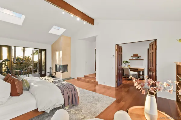 $2,795,000 | 224 Seeman Drive, Encinitas, CA 92024