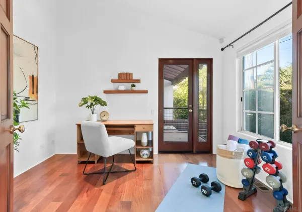 $2,795,000 | 224 Seeman Drive, Encinitas, CA 92024