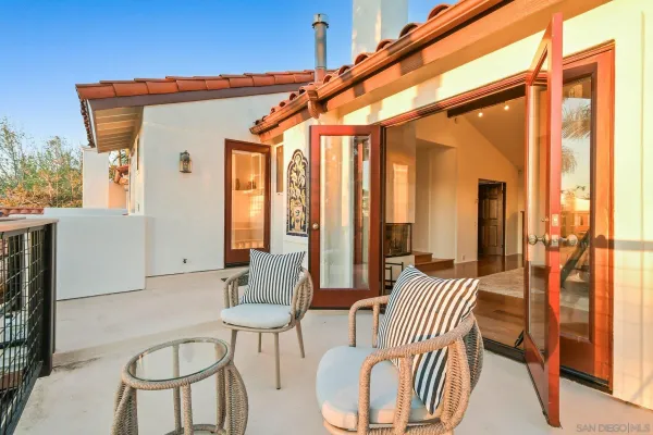 $2,795,000 | 224 Seeman Drive, Encinitas, CA 92024
