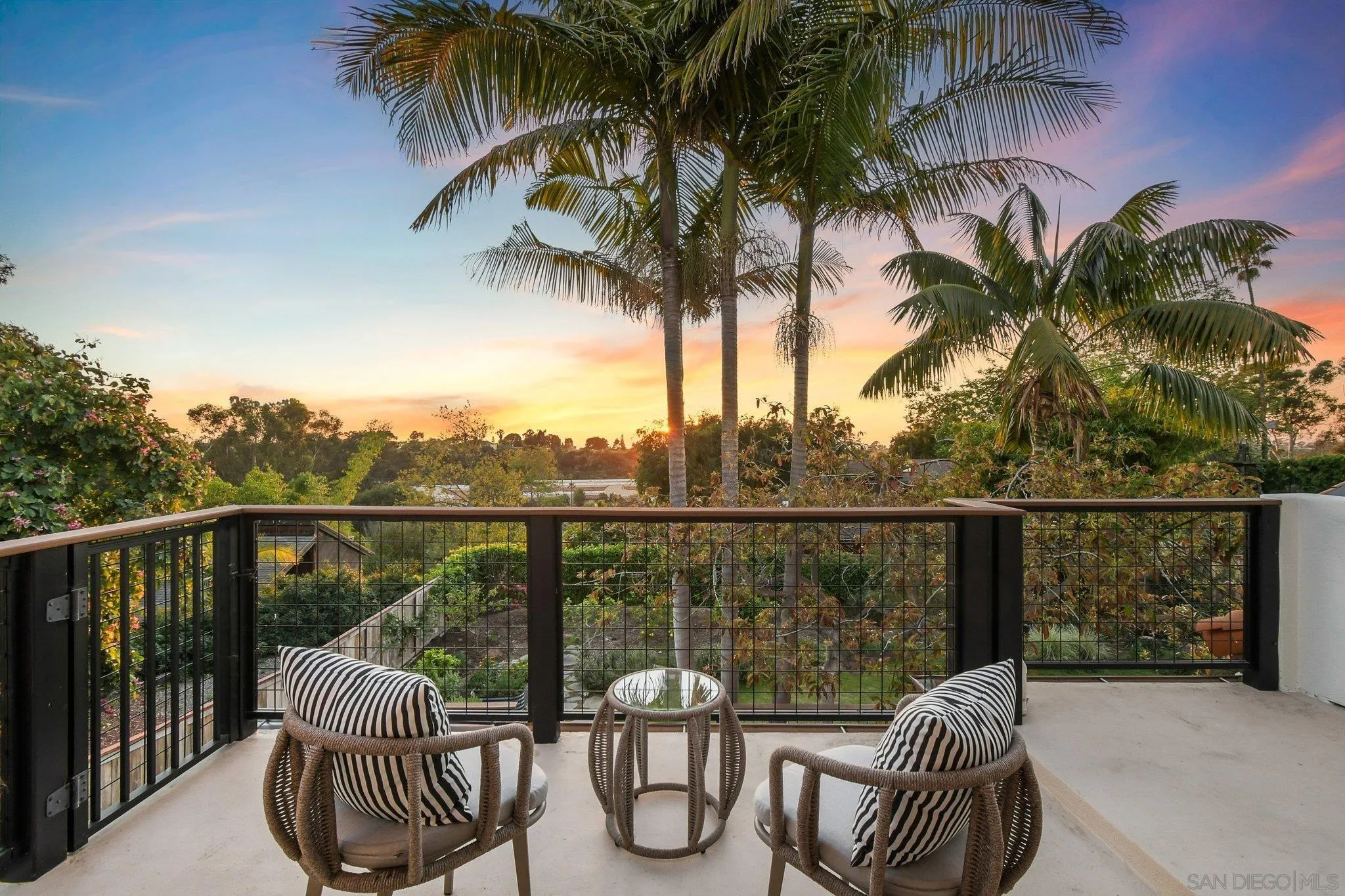 224 Seeman Drive Encinitas, CA 92024 - Photo 37 of 60