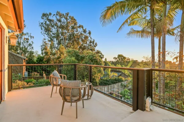 $2,795,000 | 224 Seeman Drive, Encinitas, CA 92024