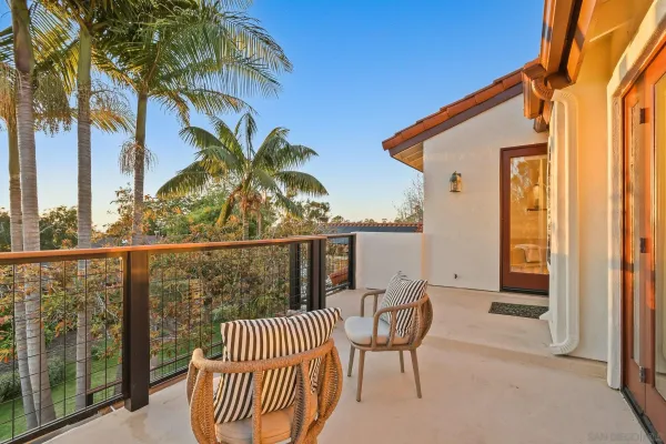 $2,795,000 | 224 Seeman Drive, Encinitas, CA 92024