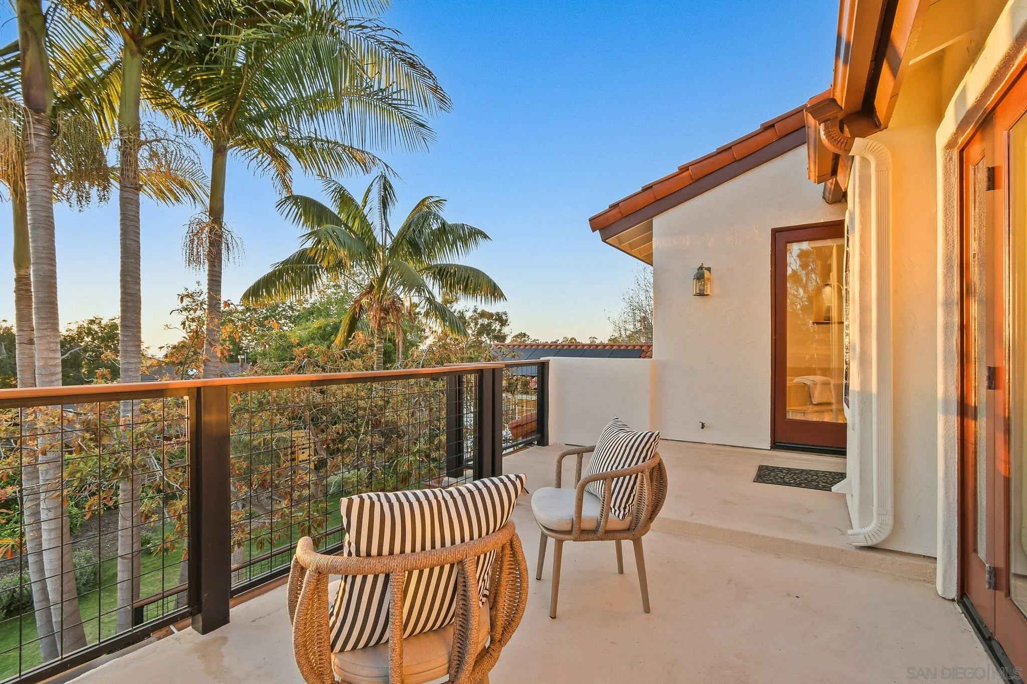 224 Seeman Drive Encinitas, CA 92024 - Photo 39 of 60