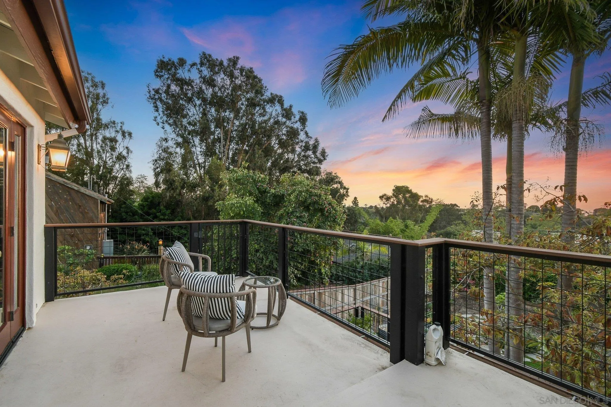 224 Seeman Drive Encinitas, CA 92024 - Photo 40 of 60