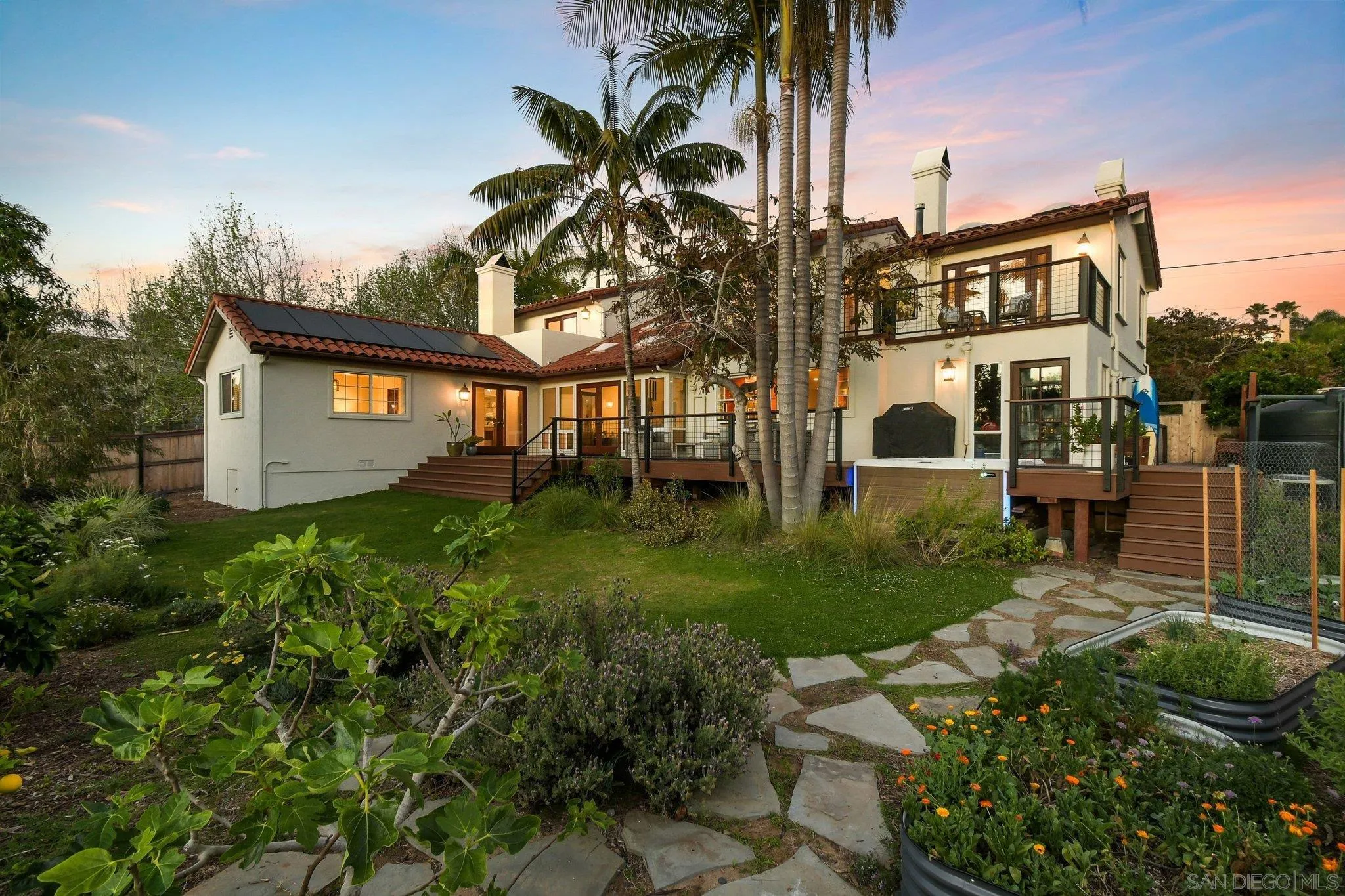 224 Seeman Drive Encinitas, CA 92024 - Photo 4 of 60