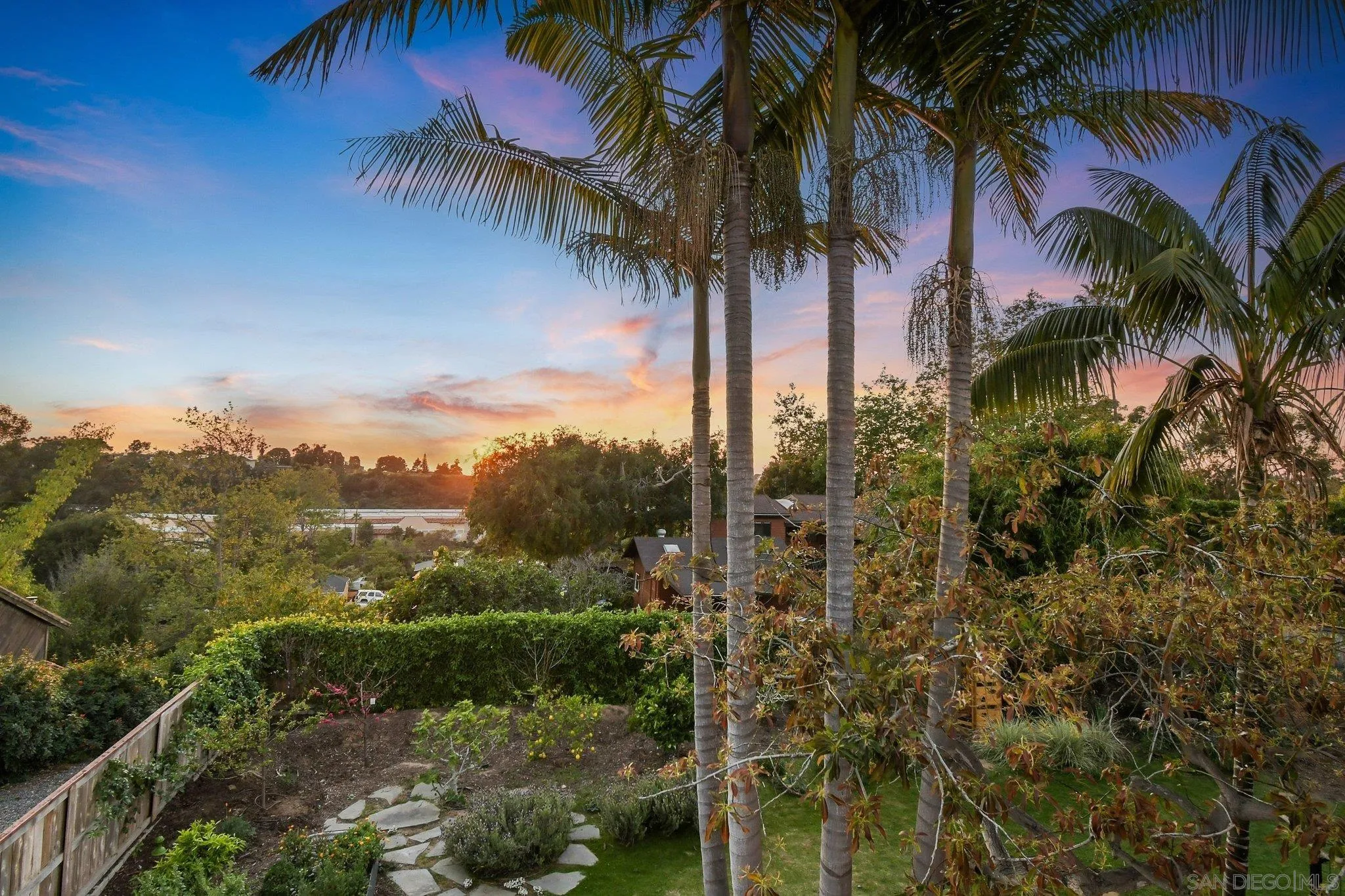 224 Seeman Drive Encinitas, CA 92024 - Photo 41 of 60