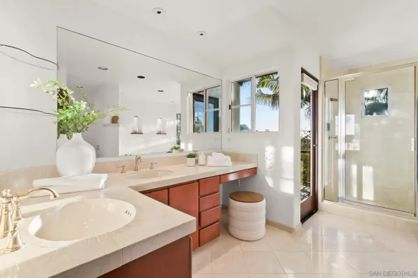 $2,795,000 | 224 Seeman Drive, Encinitas, CA 92024