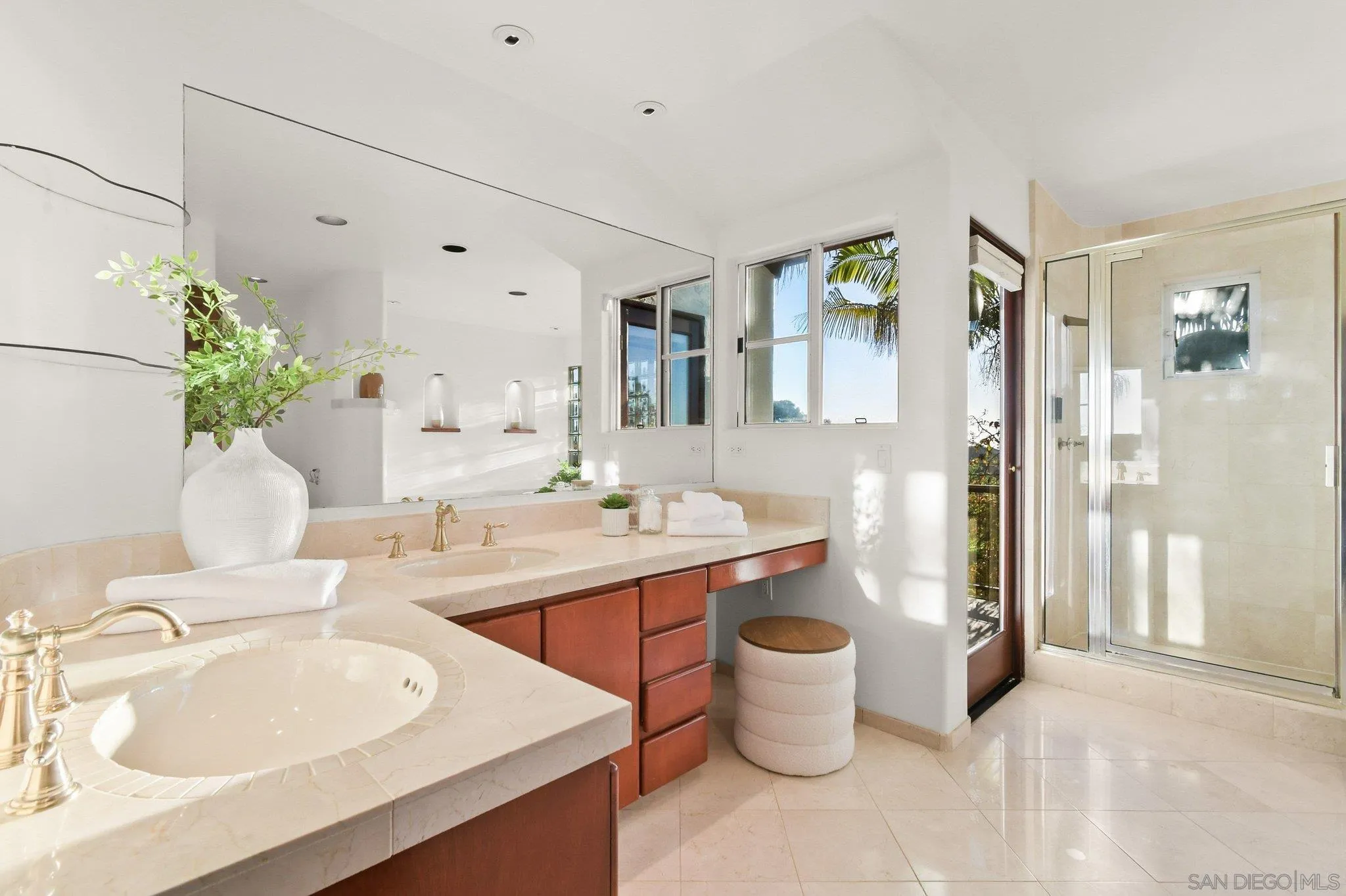 224 Seeman Drive Encinitas, CA 92024 - Photo 42 of 60