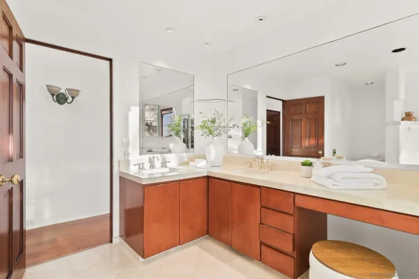 $2,795,000 | 224 Seeman Drive, Encinitas, CA 92024