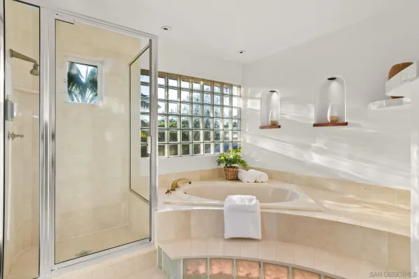 $2,795,000 | 224 Seeman Drive, Encinitas, CA 92024