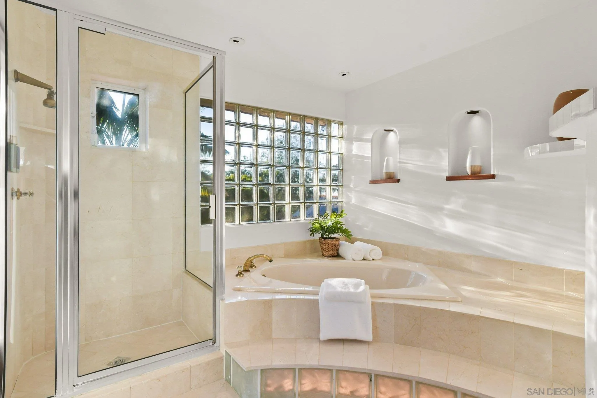 224 Seeman Drive Encinitas, CA 92024 - Photo 44 of 60