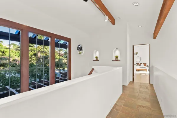 $2,795,000 | 224 Seeman Drive, Encinitas, CA 92024