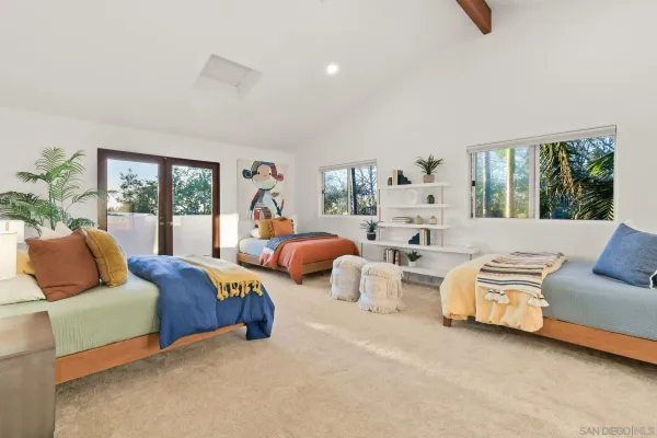 $2,795,000 | 224 Seeman Drive, Encinitas, CA 92024