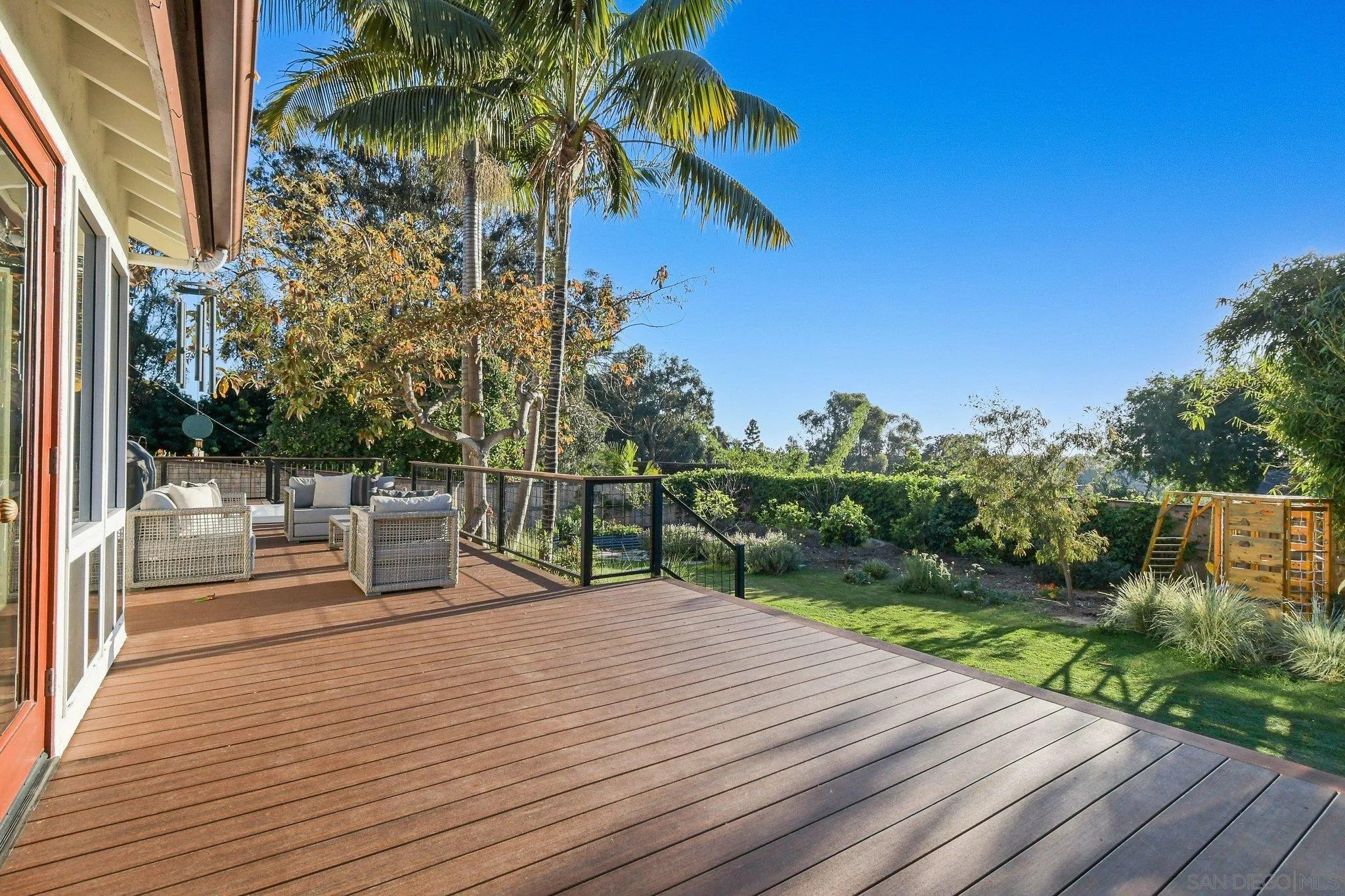 224 Seeman Drive Encinitas, CA 92024 - Photo 48 of 60