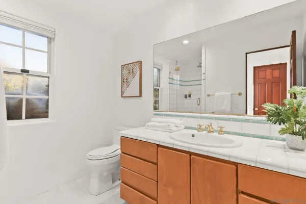 $2,795,000 | 224 Seeman Drive, Encinitas, CA 92024