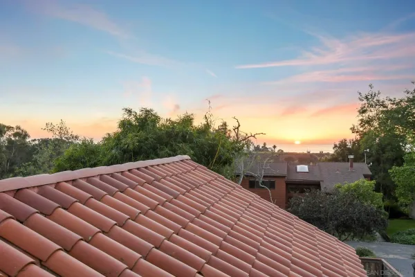 $2,795,000 | 224 Seeman Drive, Encinitas, CA 92024