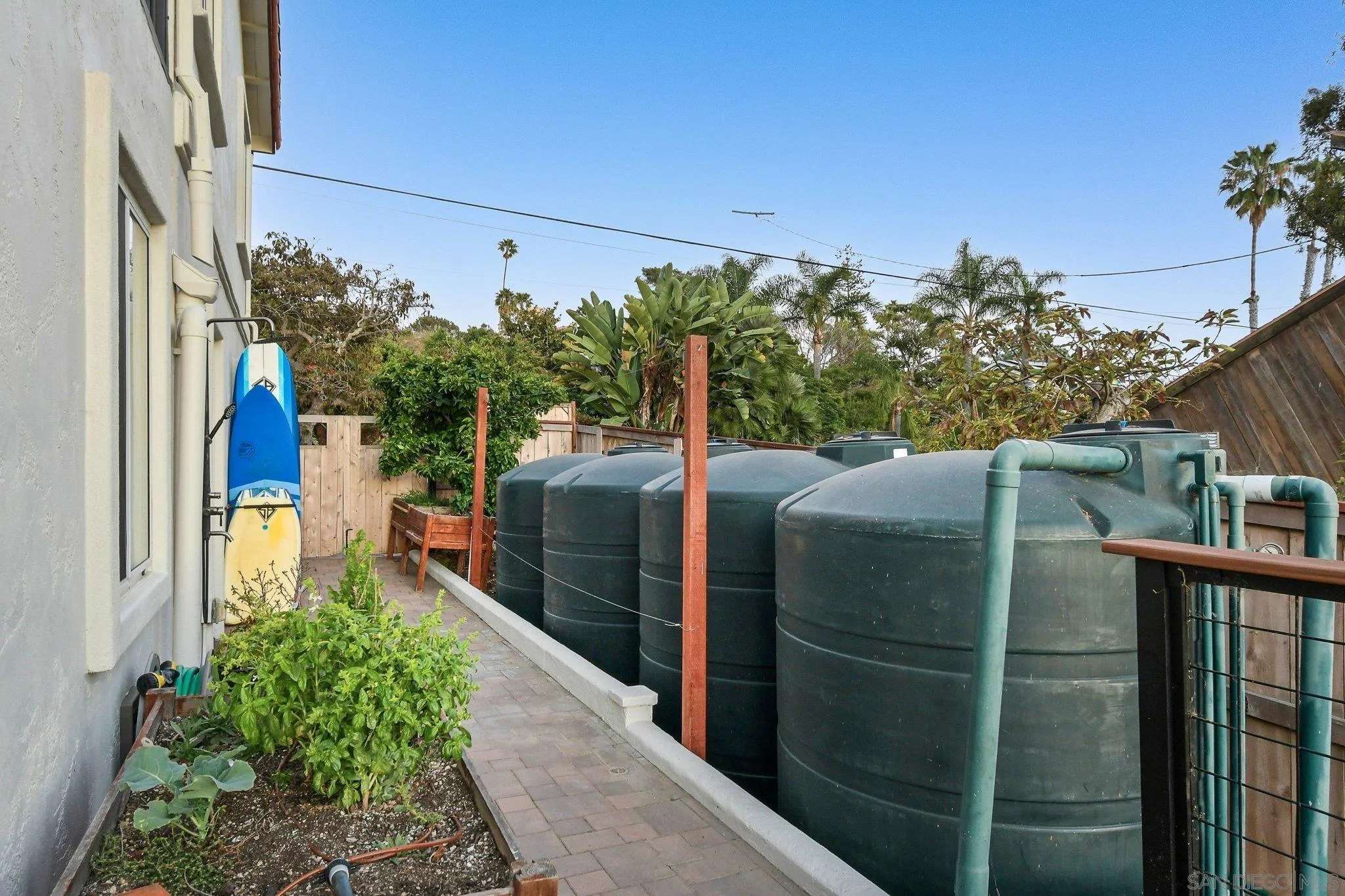 224 Seeman Drive Encinitas, CA 92024 - Photo 50 of 60