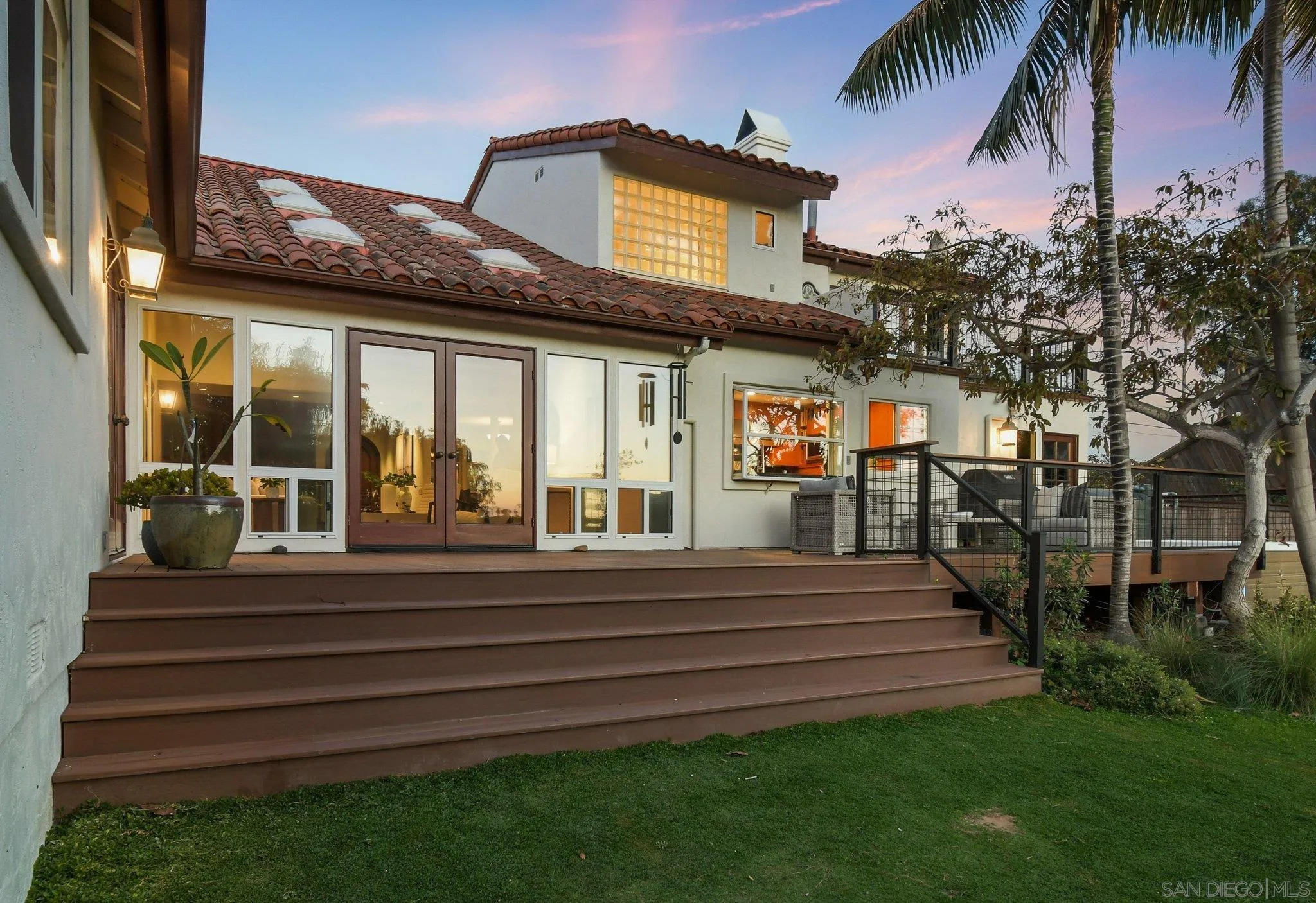 224 Seeman Drive Encinitas, CA 92024 - Photo 5 of 60