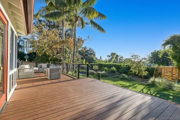 $2,795,000 | 224 Seeman Drive, Encinitas, CA 92024