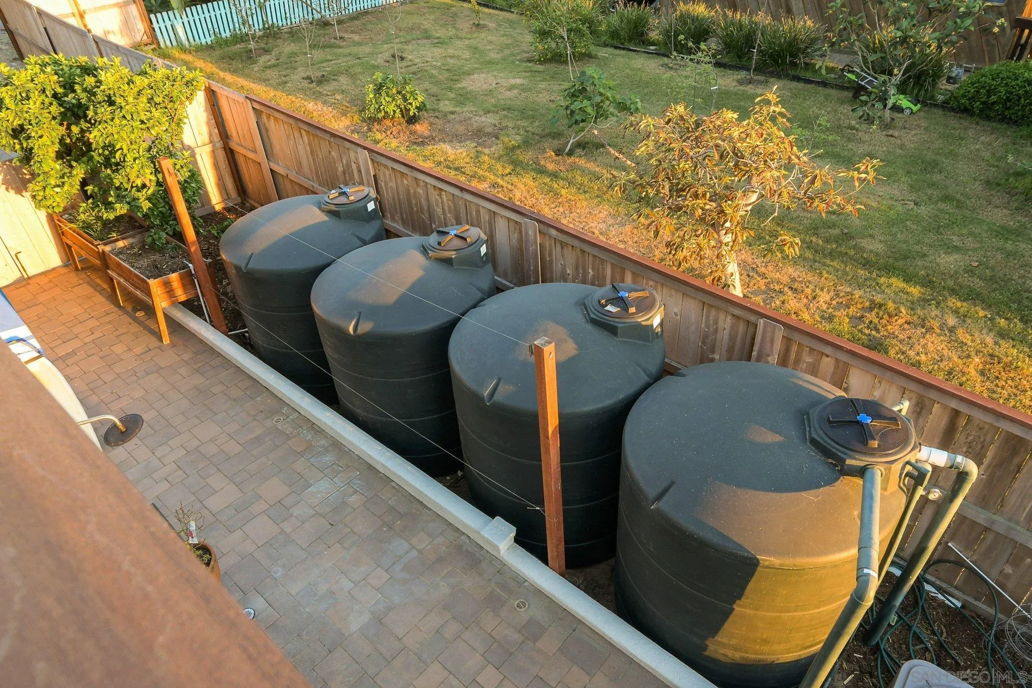 224 Seeman Drive Encinitas, CA 92024 - Photo 51 of 60