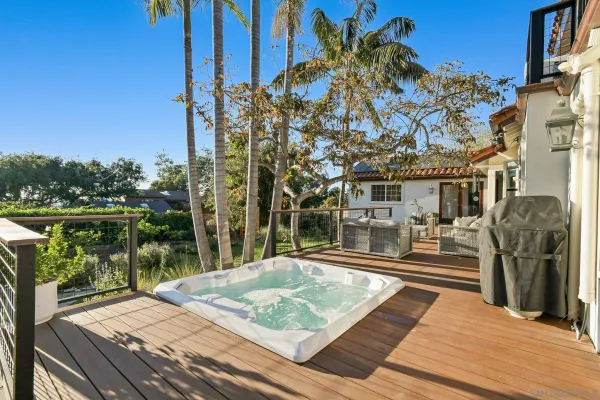 $2,795,000 | 224 Seeman Drive, Encinitas, CA 92024