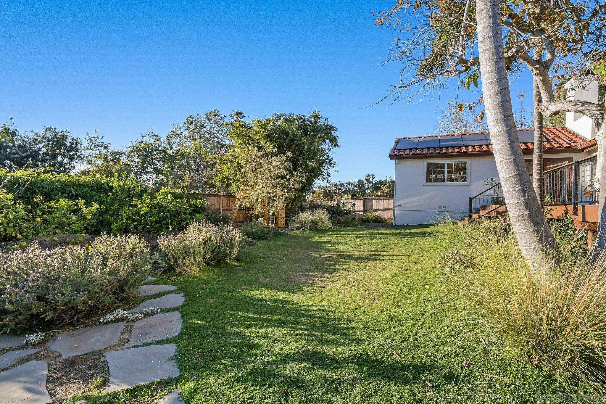 224 Seeman Drive Encinitas, CA 92024 - Photo 53 of 60