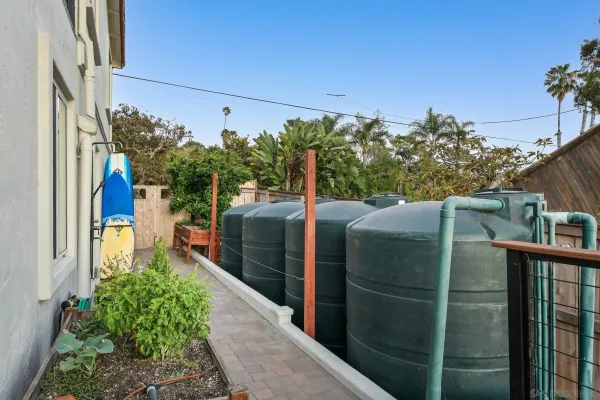 $2,795,000 | 224 Seeman Drive, Encinitas, CA 92024