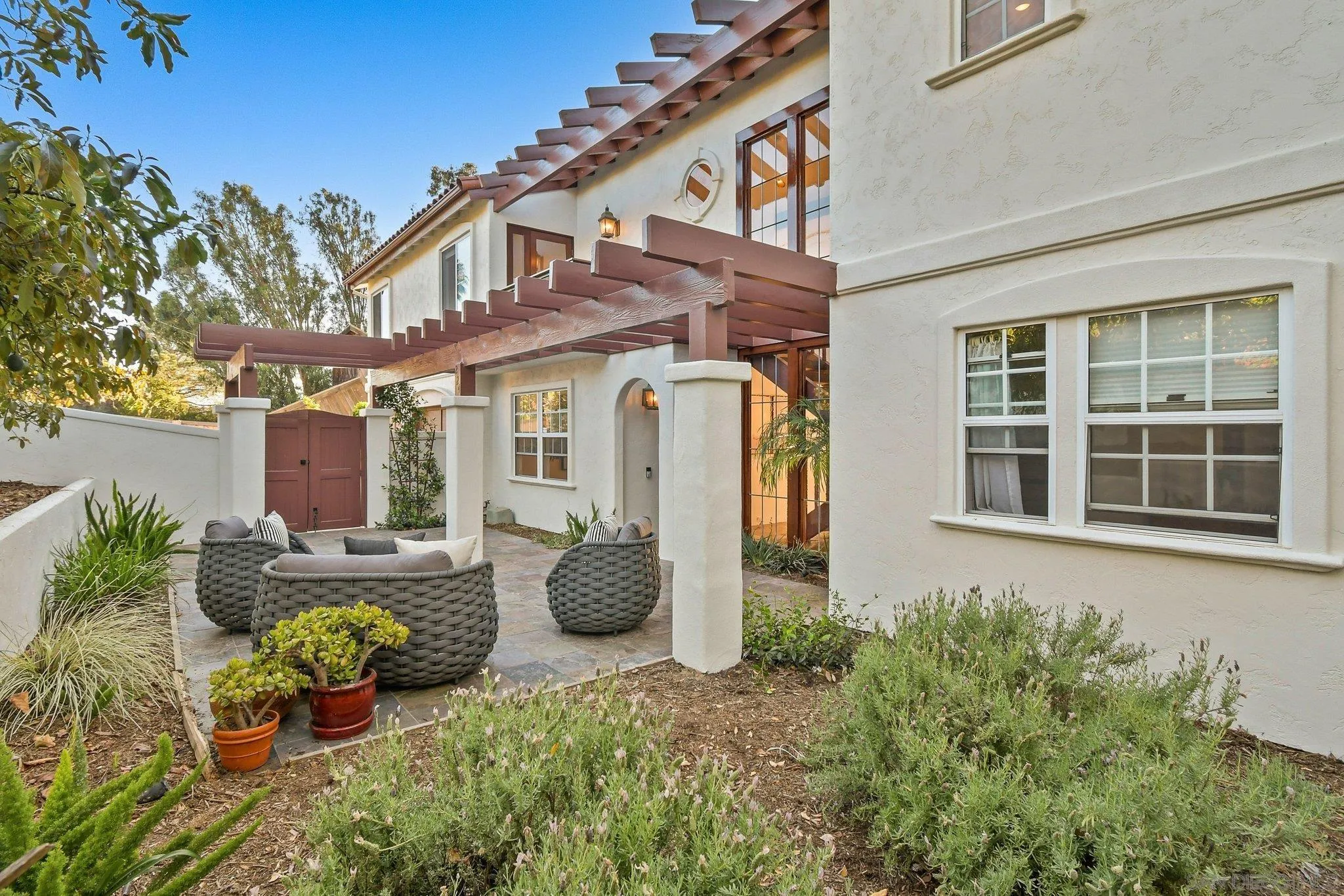 224 Seeman Drive Encinitas, CA 92024 - Photo 55 of 60