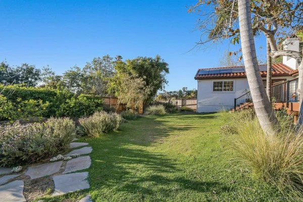 $2,795,000 | 224 Seeman Drive, Encinitas, CA 92024