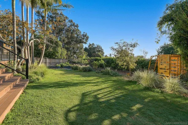 $2,795,000 | 224 Seeman Drive, Encinitas, CA 92024