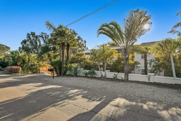 $2,795,000 | 224 Seeman Drive, Encinitas, CA 92024