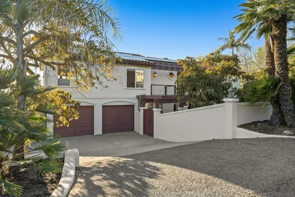 $2,795,000 | 224 Seeman Drive, Encinitas, CA 92024