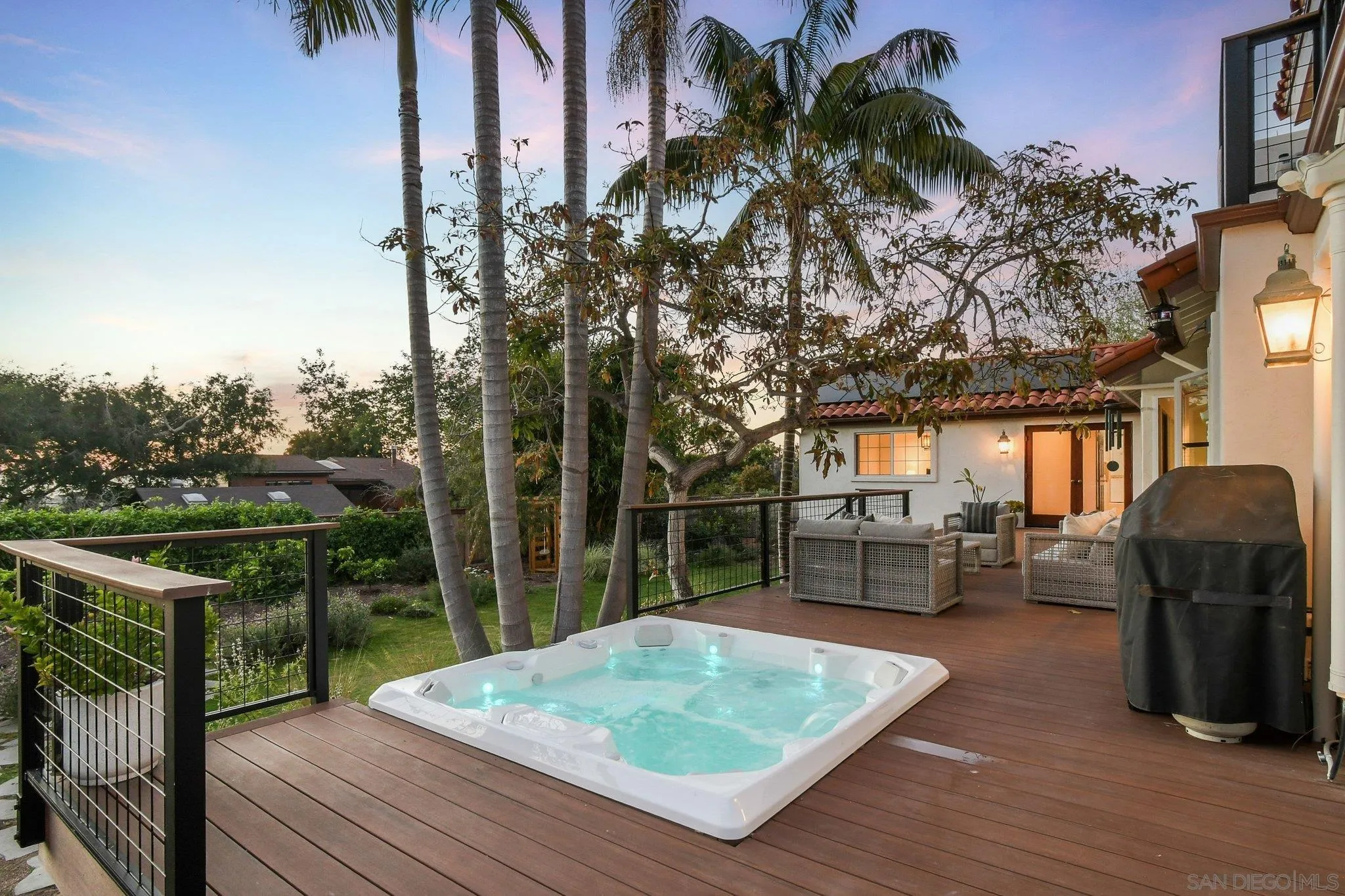 224 Seeman Drive Encinitas, CA 92024 - Photo 6 of 60