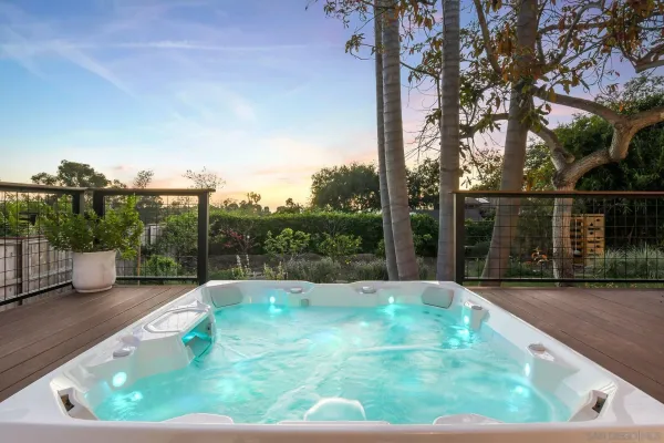 $2,795,000 | 224 Seeman Drive, Encinitas, CA 92024