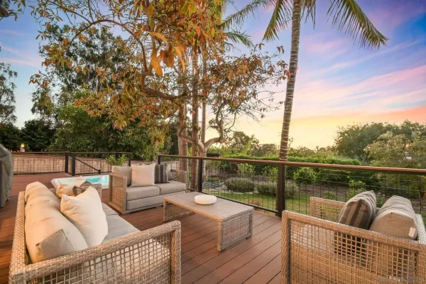 $2,795,000 | 224 Seeman Drive, Encinitas, CA 92024