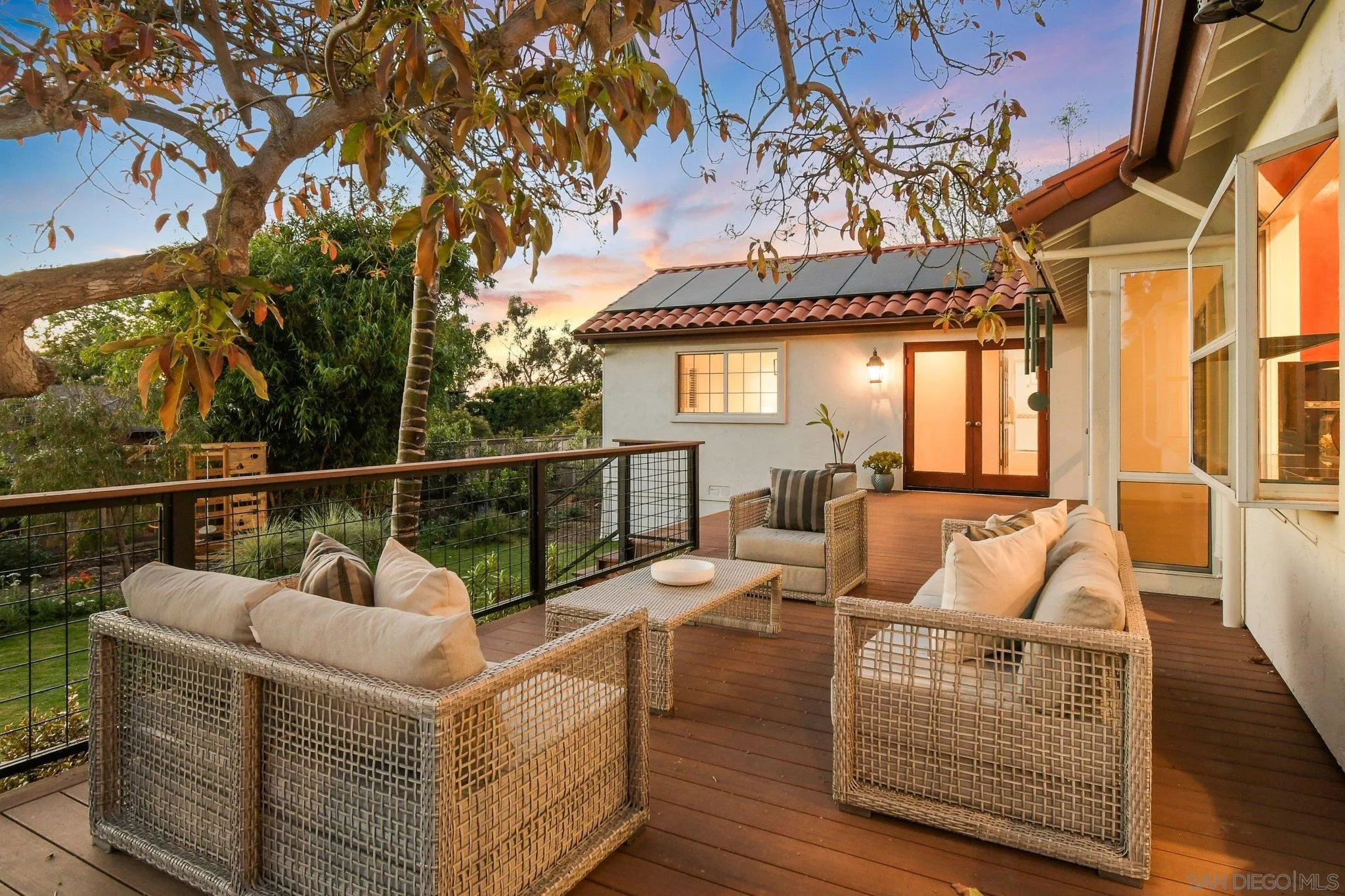 224 Seeman Drive Encinitas, CA 92024 - Photo 9 of 60