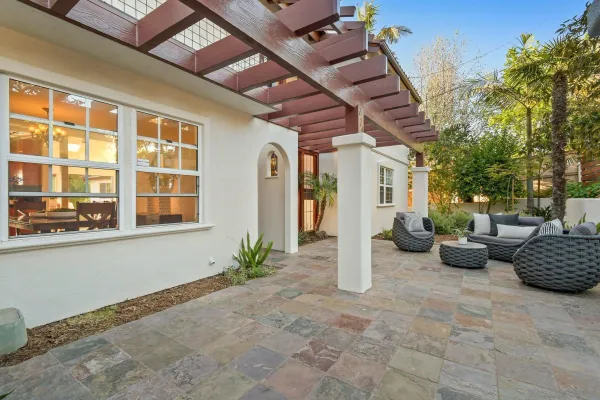 $2,795,000 | 224 Seeman Drive, Encinitas, CA 92024