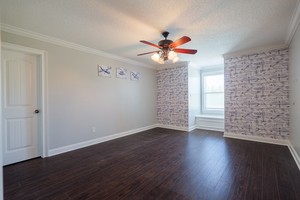 8067 Smith Road Hahira, GA 31632 - Photo 38 of 68 Gallery Image 38