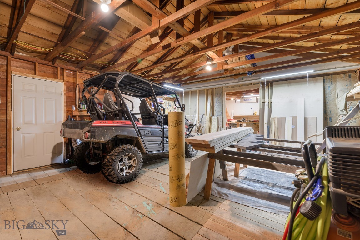 100 Nez Perce Road Butte, MT 59701 - Photo 57 of 81 Gallery Image 57